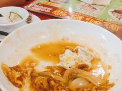 -胜记菜馆(文明路)