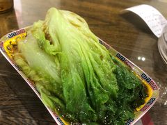 -一记面馆(易发店)