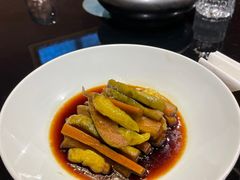 -宛平九号
