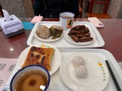 -护国寺小吃(地安门店)