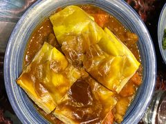 -小铫鸡汤