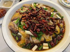 -家宴滇食记·云南家常菜