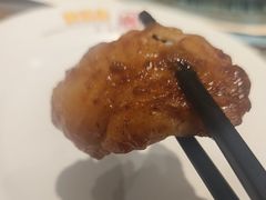 -黄记煌三汁焖锅(金凤万达广场店)