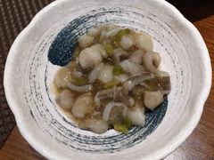 -贵木日本料理·铁板烧(新地假日广场店)