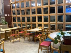 -雍沪里·沪湘融合菜( 康桥店)