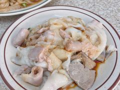 -河记肠粉店