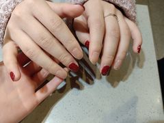 -海底捞火锅(CBD安泰广场店)