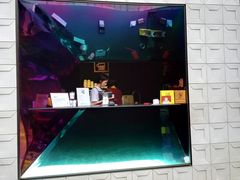 门面-JPG coffee(广州体育西店)