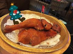 -胡桃里音乐酒馆(白云五号T5 MALL店)