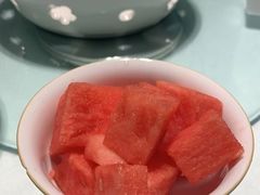 -旺顺阁鱼头泡饼(常营店)