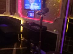 -麦度量贩式KTV(中联广场店)