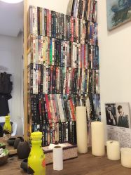 -大象造型