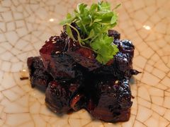 -浦江二号·独栋江景餐厅(滨江大道店)