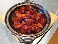 -涌上外婆桥(南塘店)