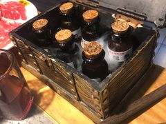 -渝夫虾滑火锅(解放路旗舰店)