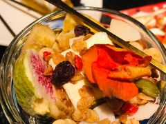 -無境·匠心日本料理(汉街店)