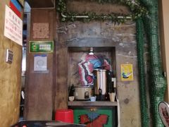-蜀留香石锅鱼(六顺街店)