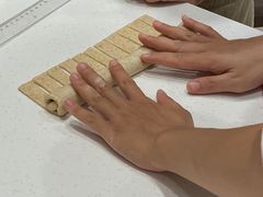 -ABC Cooking Studio(北京颐堤港店)