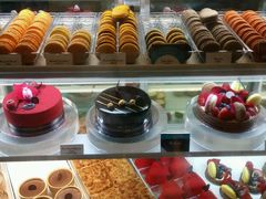 -Paul Lafayet(K11 Art Mall店)