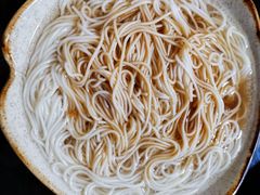 -黔府豆米火锅野菜馆(南马店)