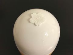 -沪上阿姨·精选茶饮(天河城店)