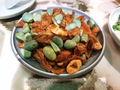 -小吊梨汤·北京菜(香山店)