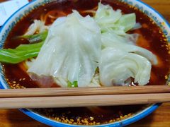 -蒋六十八梯眼镜面(狮子坪店)