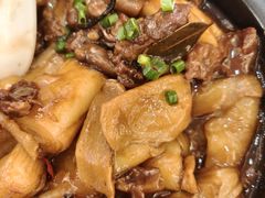 -万山楼海鲜酒家·二十三年老字号