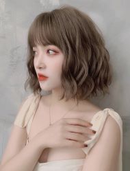 -汇·HAIR