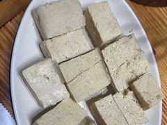 -凤吉园乌拉满族火锅中华老字号(繁荣路店)