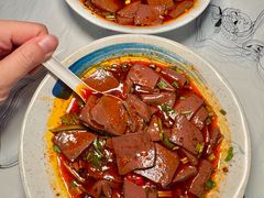 -成都瓜串串(华强北店)