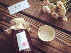 iphone_upload_pic-茶庐(百花洲路店)