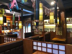 -竹马炭火烤肉(南屏店)