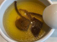 -大鸭梨烤鸭(金色漫香店)