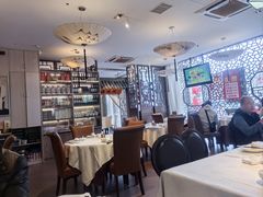 -徽珍源(龙茗路店)