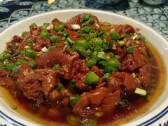 -阿嫂印象·民间江湖菜(大学城店)