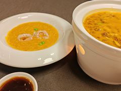 -蟹榭·本帮江浙菜·蟹宴(大宁久光商场店)