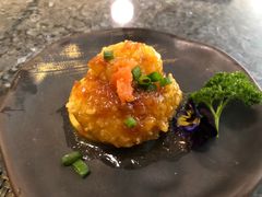 -菊上料理(蜀山银泰百货店)