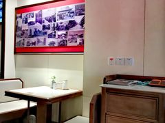 -松鹤楼面馆·古法焖肉面(观前店)