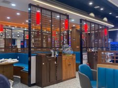 -门家大院铁锅炖·KTV·包房(浑南店)