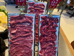 -潮界(凯德晶萃店)