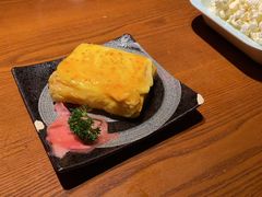 -二丁目食堂(浑南花园城店)