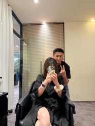 -WM Hair Salon