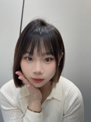 -YDO SALON