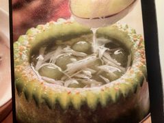 -炳胜公馆(珠江新城店)