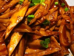 -兰溪小馆(首经贸店)