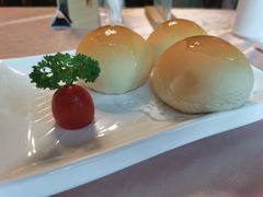 -深圳雅邦朗悦国际酒店