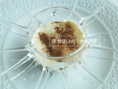 -翡翠36餐厅(浦东香格里拉店)
