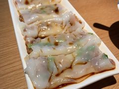 -避风塘·老港味餐厅(虹口龙之梦店)
