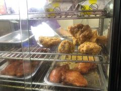 -中医药大学-第2食堂